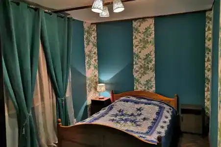 Финское Имение - 6