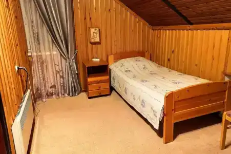 Финское Имение - 11