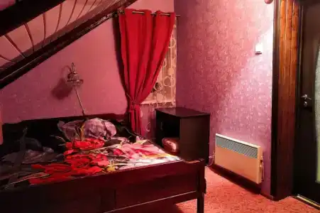 Финское Имение - 12