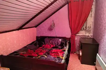 Финское Имение - 13