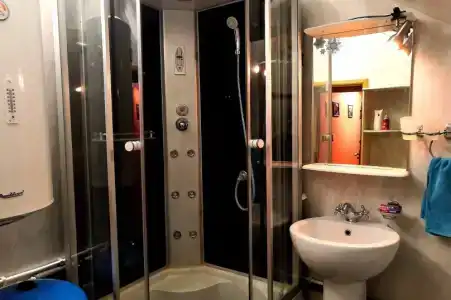 Финское Имение - 16