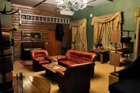 Финское Имение - 28