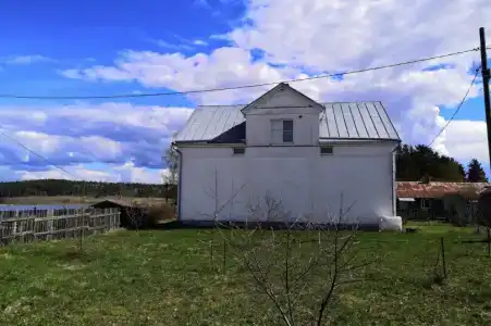 Финское Имение - 32