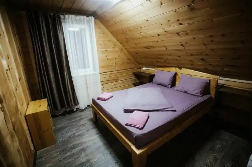 Сердце Сибири - 3