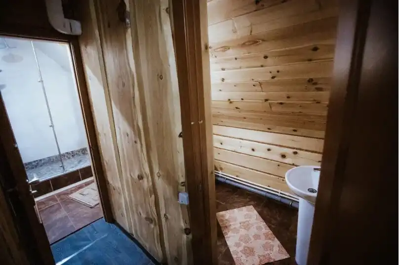 Сердце Сибири - 4