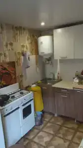 Удача - 9