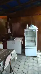 Удача - 10