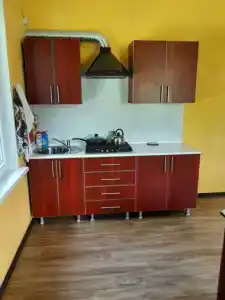 Уют - 4