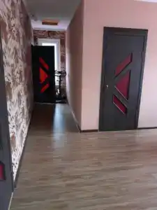 Уют - 5