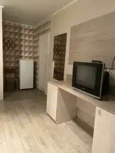 Гостевой дом на Лермонтова 95 - 13