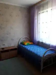 Уют - 11