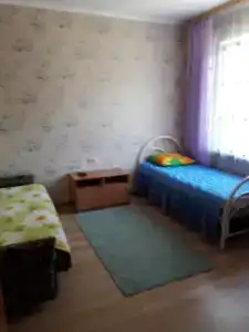 Уют - 12