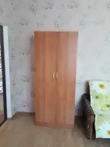 Уют - 13