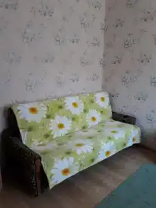 Уют - 14