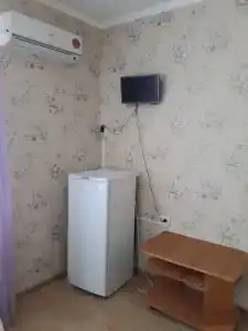 Уют - 15