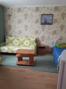 Уют - 16