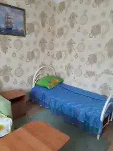 Уют - 18