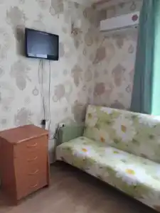 Уют - 20