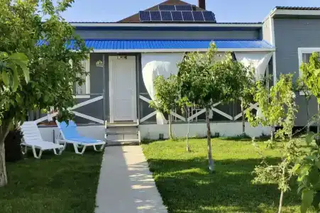 Holiday Home Италия - 26