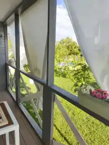 Holiday Home Италия - 27