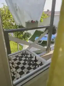 Holiday Home Италия - 28
