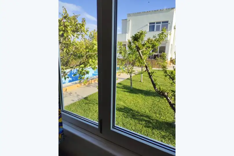 Holiday Home Италия - 29