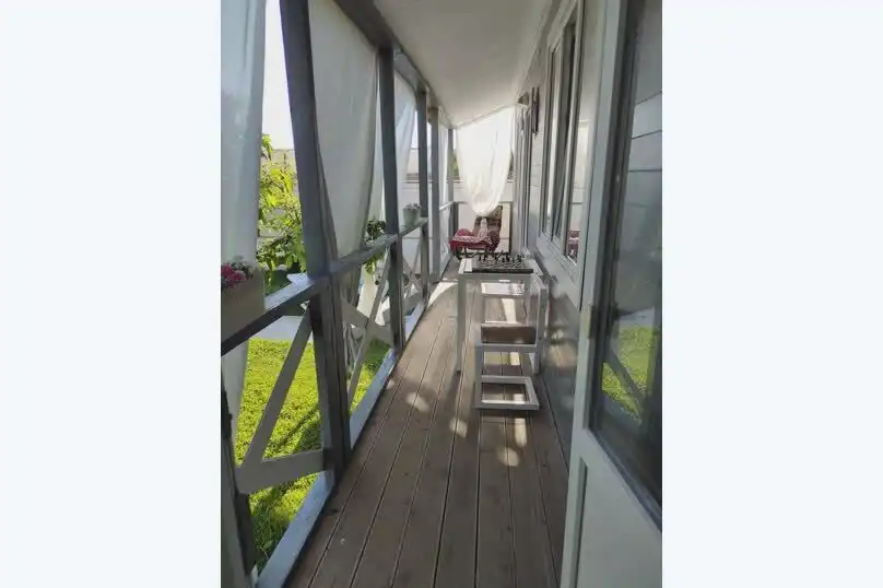 Holiday Home Италия - 30
