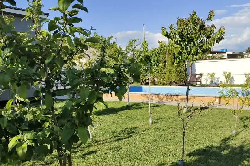 Holiday Home Италия - 31