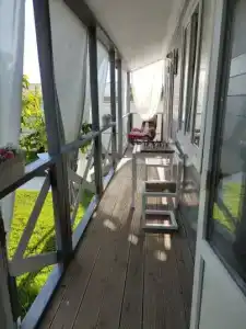 Holiday Home Италия - 52