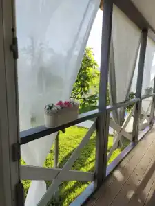 Holiday Home Италия - 54