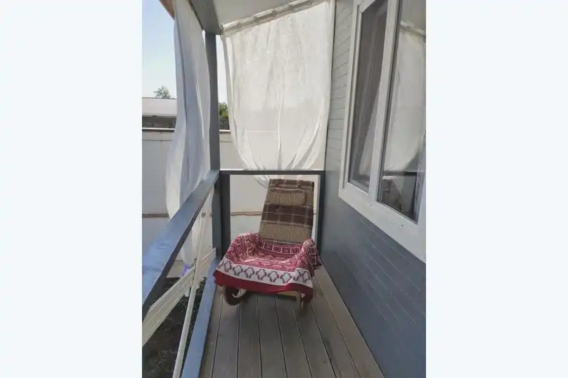 Holiday Home Италия - 55
