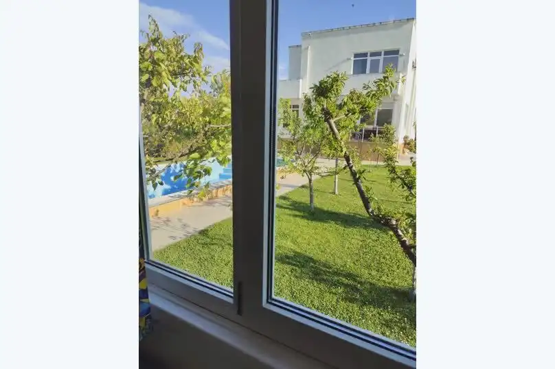 Holiday Home Италия - 56