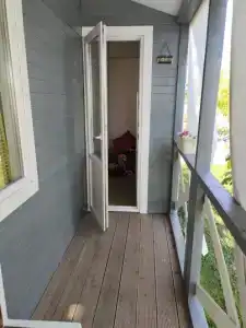 Holiday Home Италия - 58