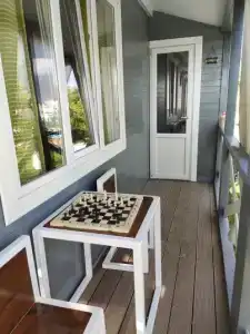 Holiday Home Италия - 59