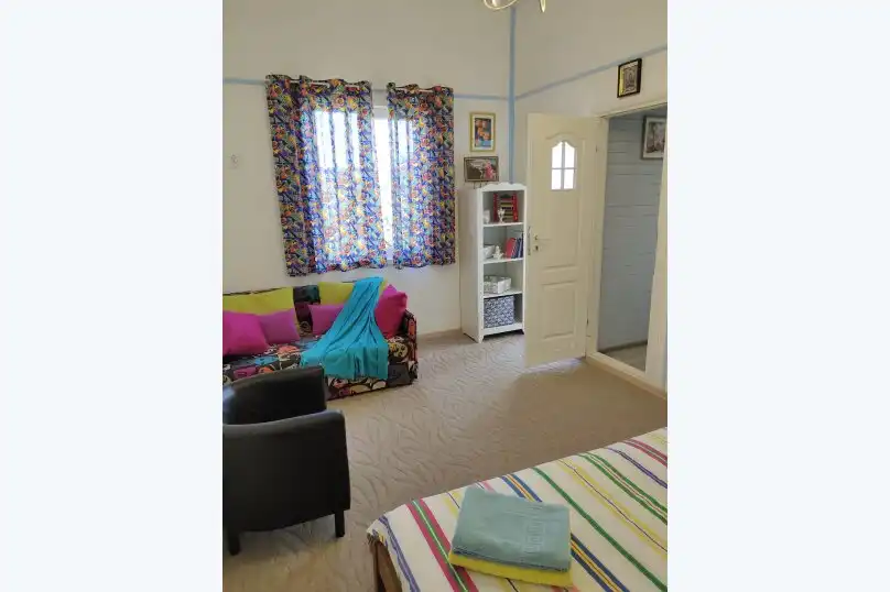 Holiday Home Италия - 60