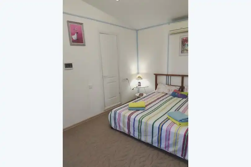 Holiday Home Италия - 61