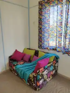 Holiday Home Италия - 63