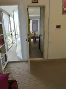 Holiday Home Италия - 64
