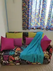 Holiday Home Италия - 66