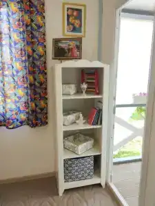 Holiday Home Италия - 68