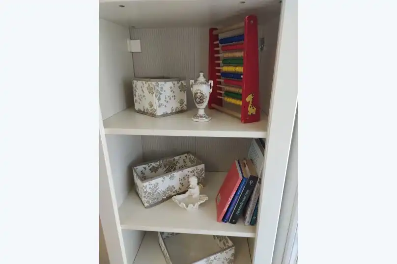 Holiday Home Италия - 69