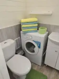 Holiday Home Италия - 75