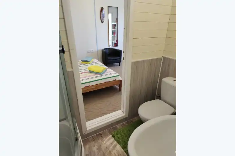 Holiday Home Италия - 76