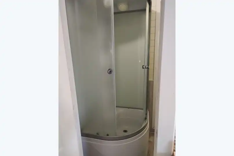 Holiday Home Италия - 78