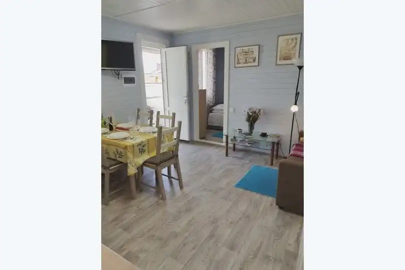 Holiday Home Италия - 80
