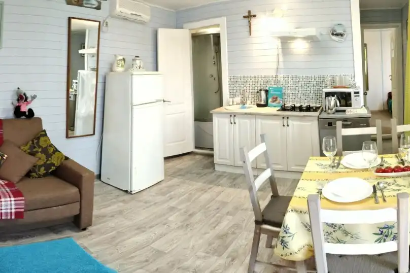 Holiday Home Италия - 81