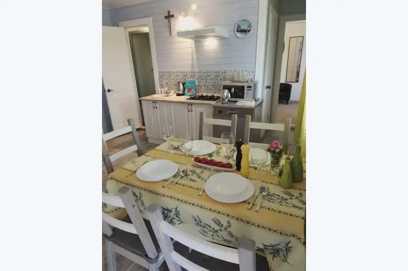 Holiday Home Италия - 82