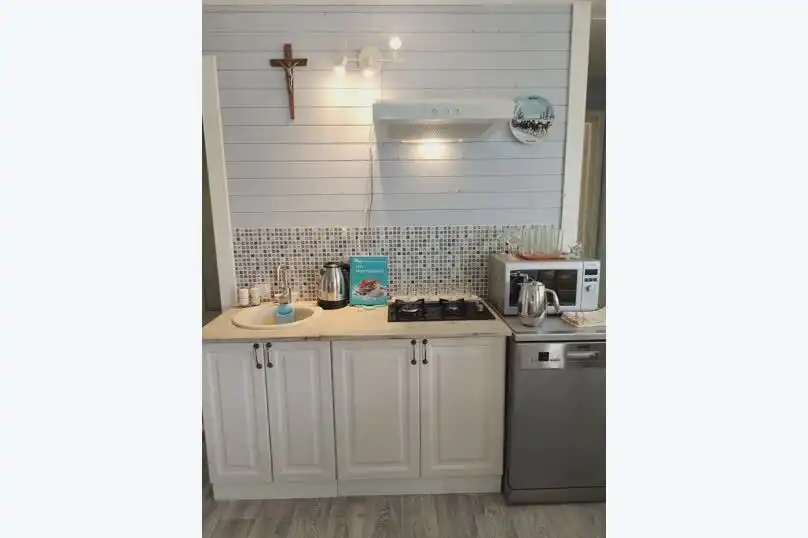Holiday Home Италия - 83