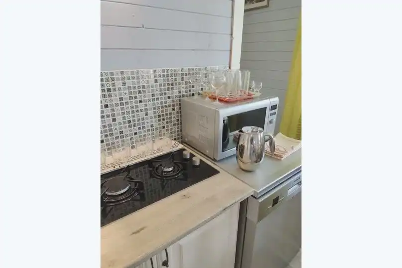 Holiday Home Италия - 84