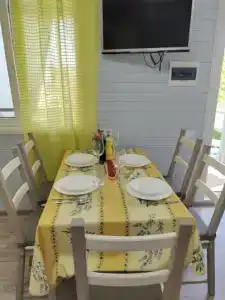 Holiday Home Италия - 85